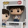 cameroncaldbeck